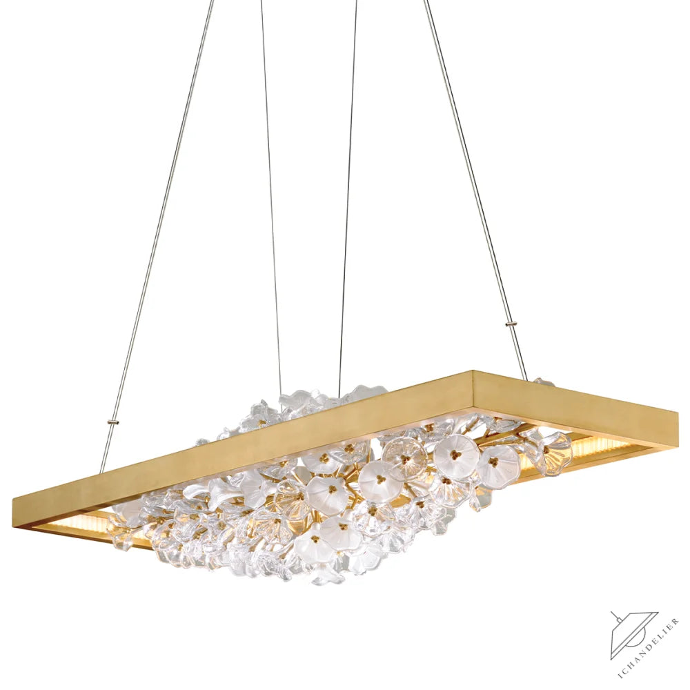 Jasmine Linear
