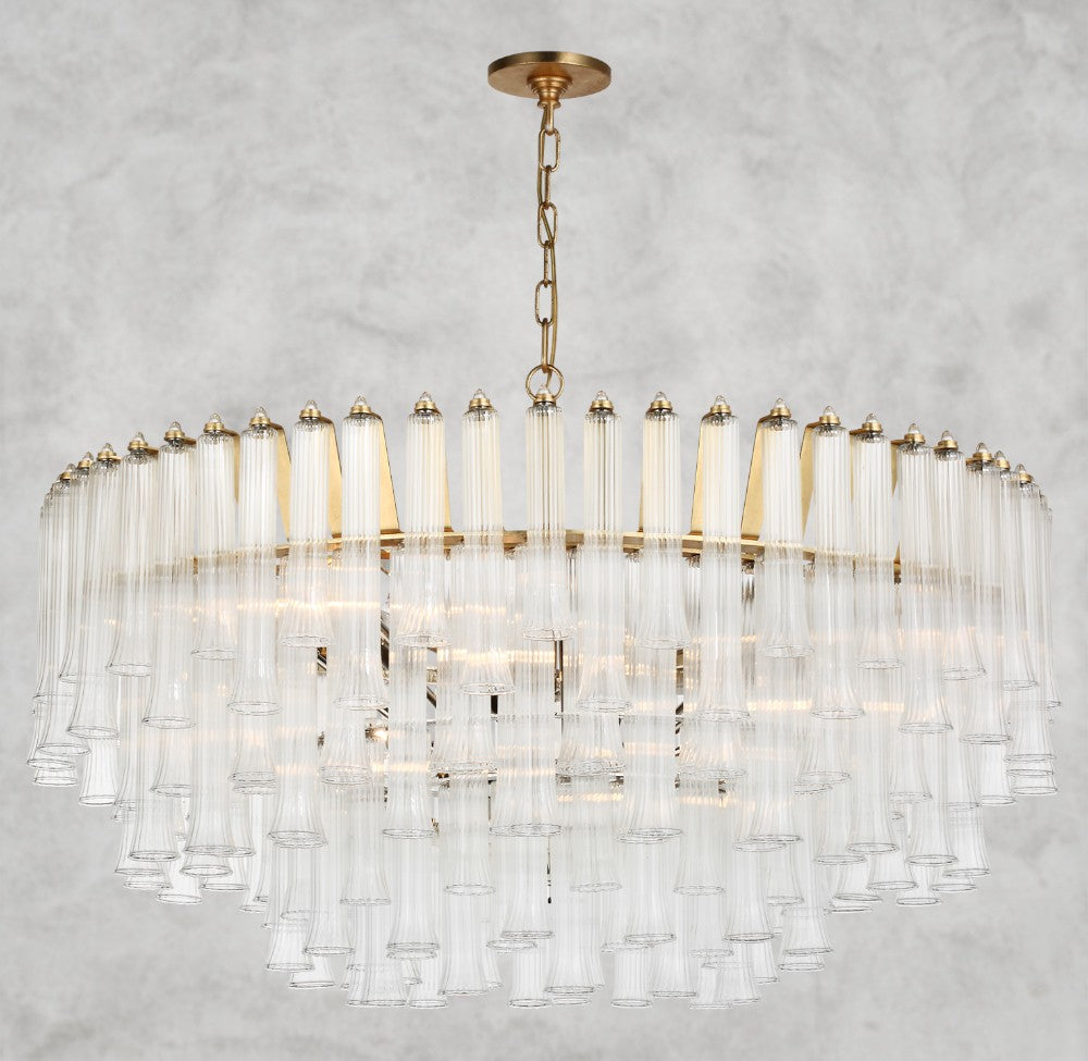 Lorelei X-Large Chandelier