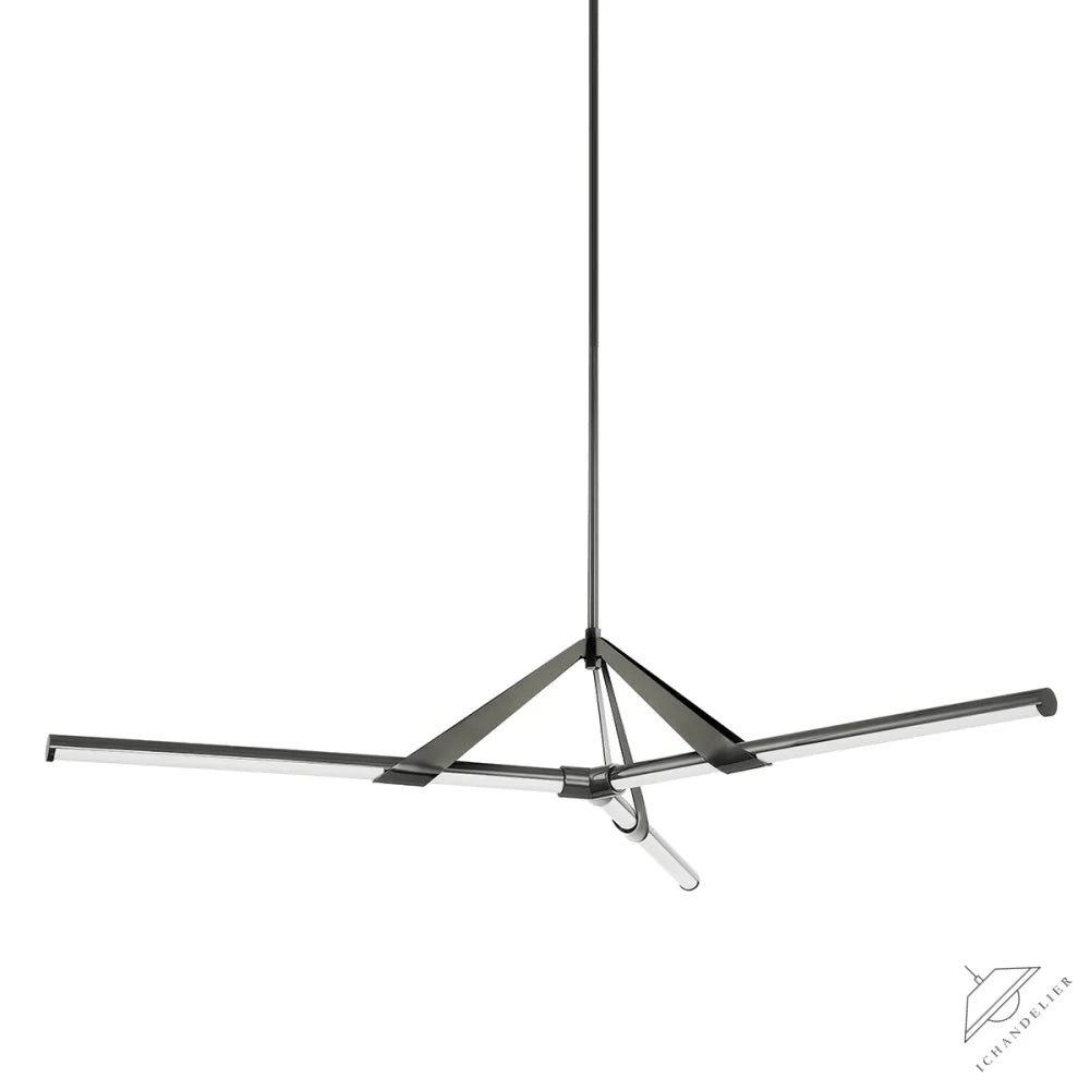 Jonas Chandelier