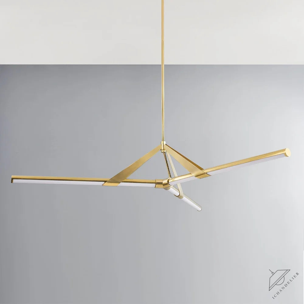 Jonas Chandelier