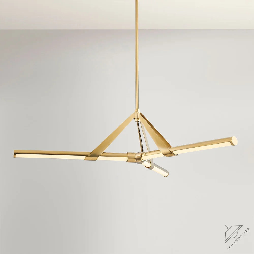 Jonas Chandelier