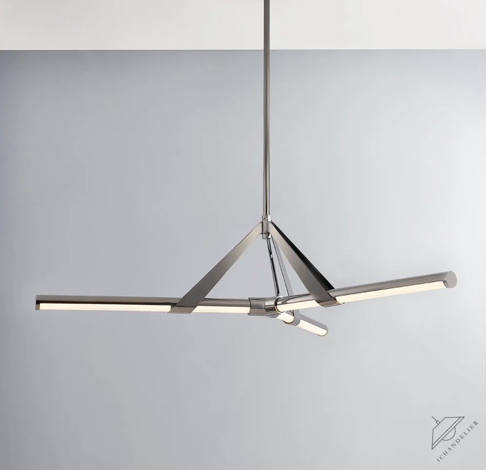 Jonas Chandelier