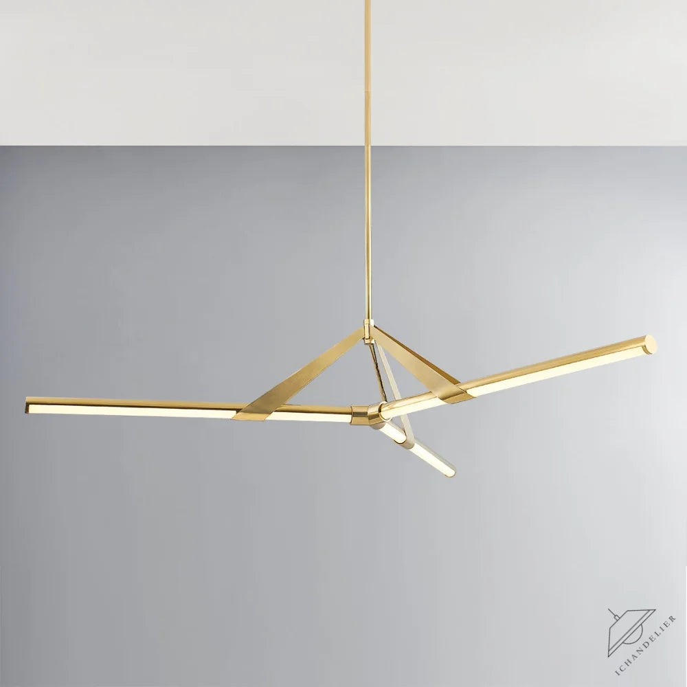 Jonas Chandelier