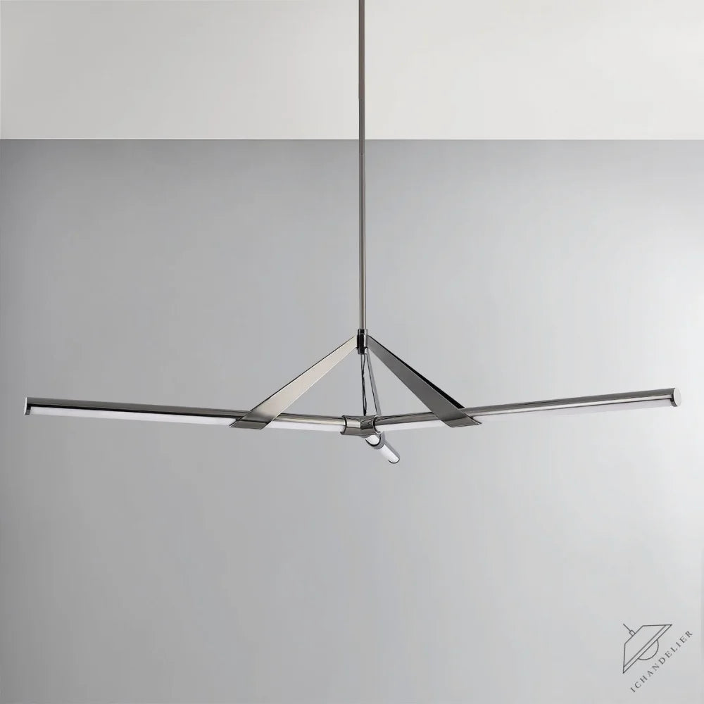 Jonas Chandelier