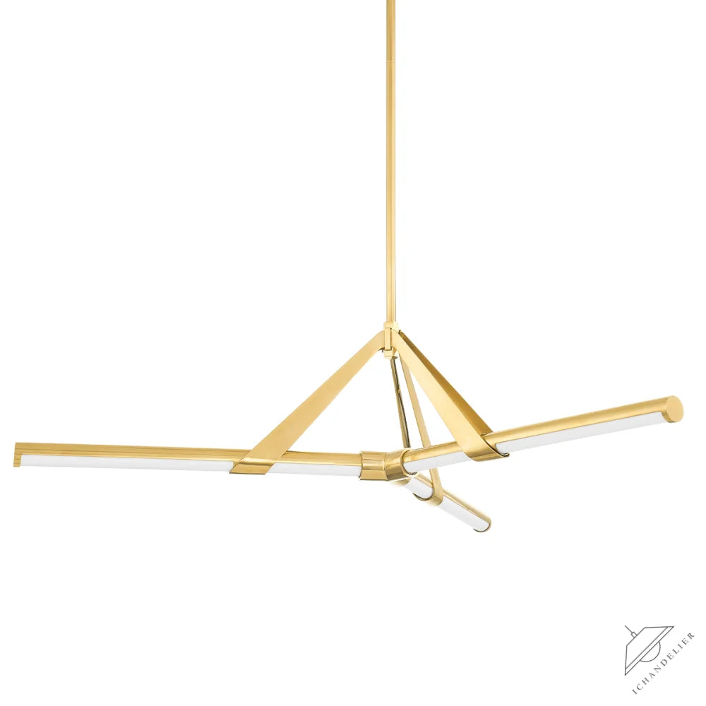 Jonas Chandelier