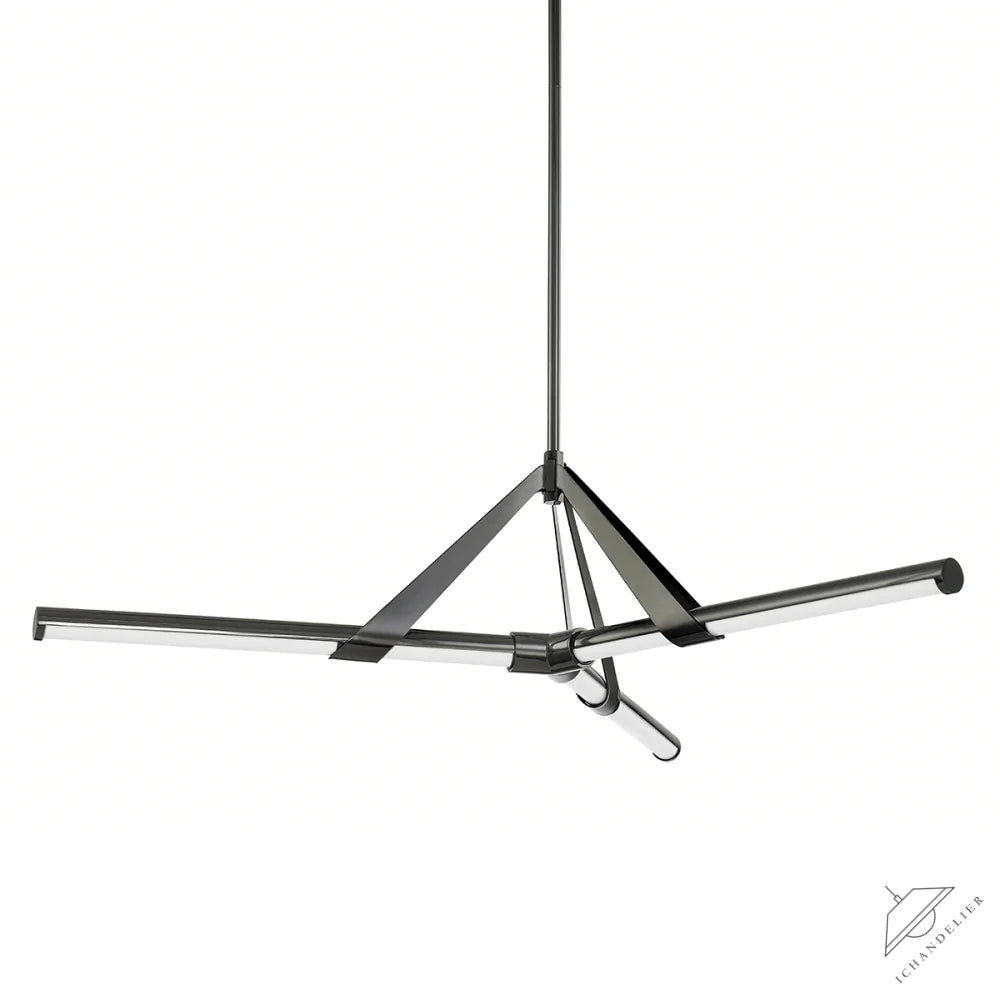 Jonas Chandelier