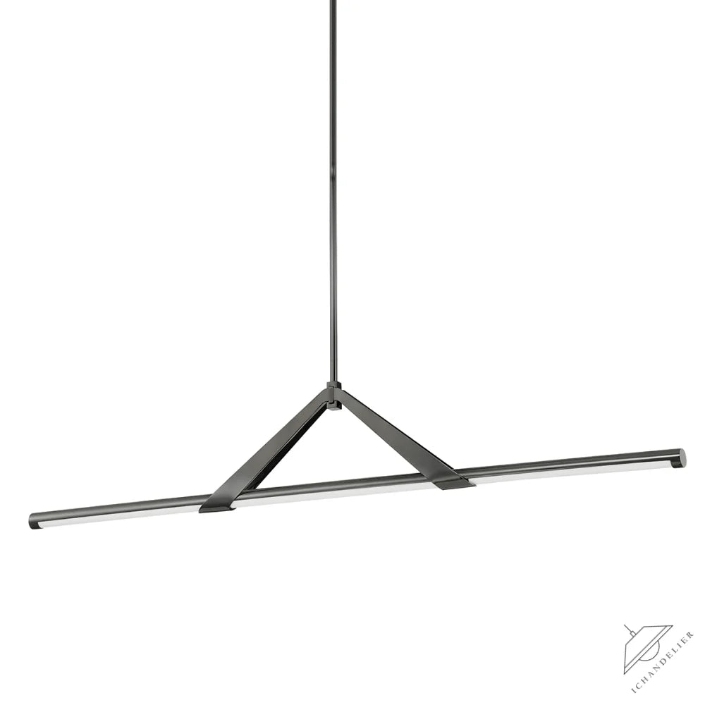 Jonas Linear