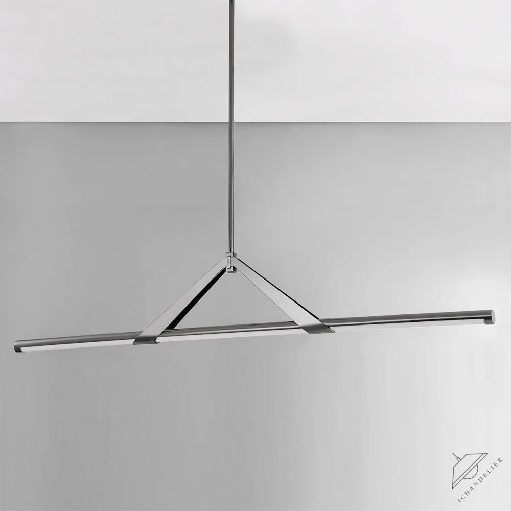 Jonas Linear