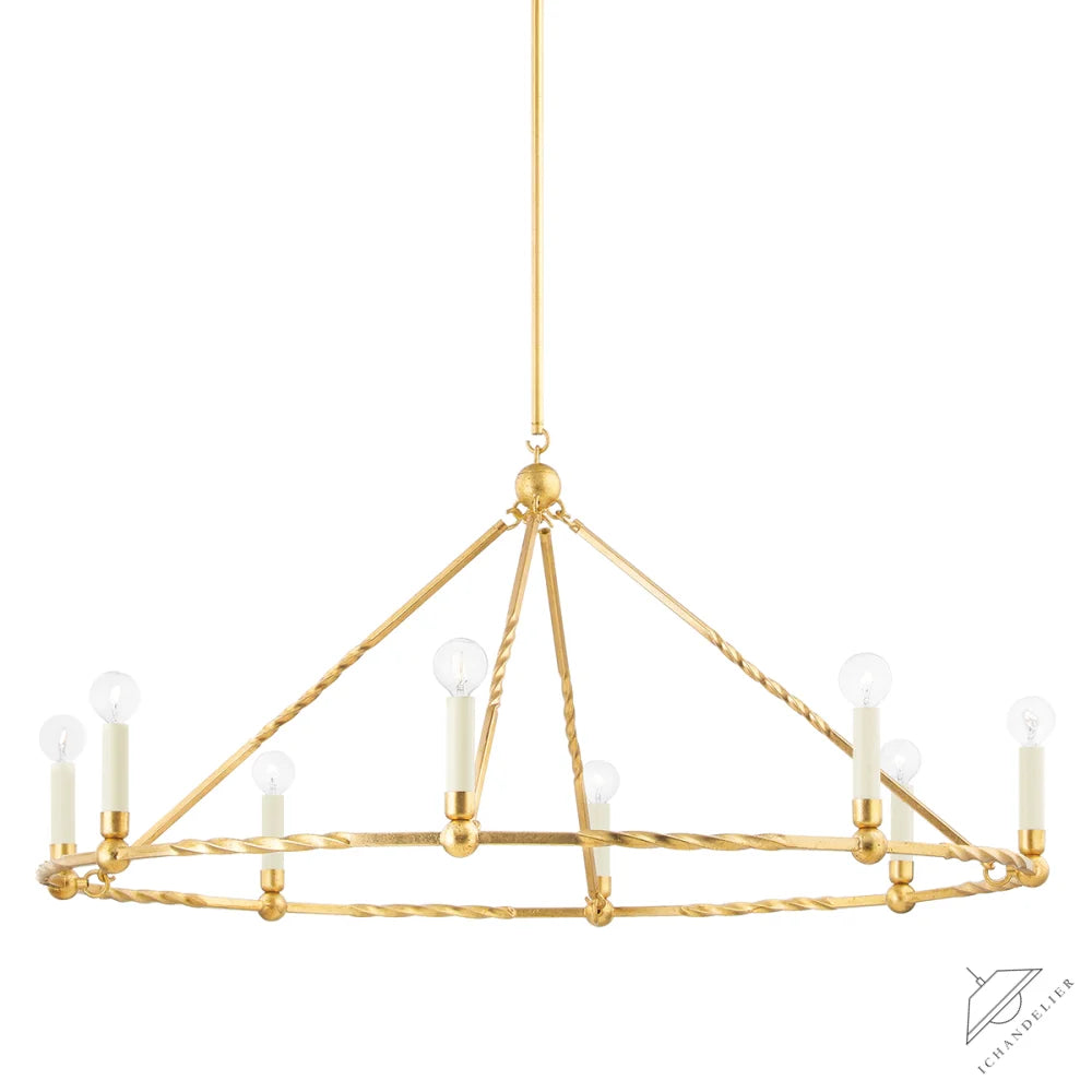 Josephine Chandelier