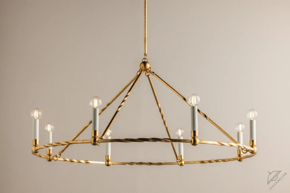 Josephine Chandelier