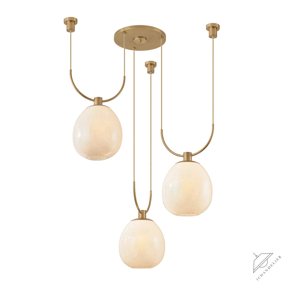 Jove Chandelier