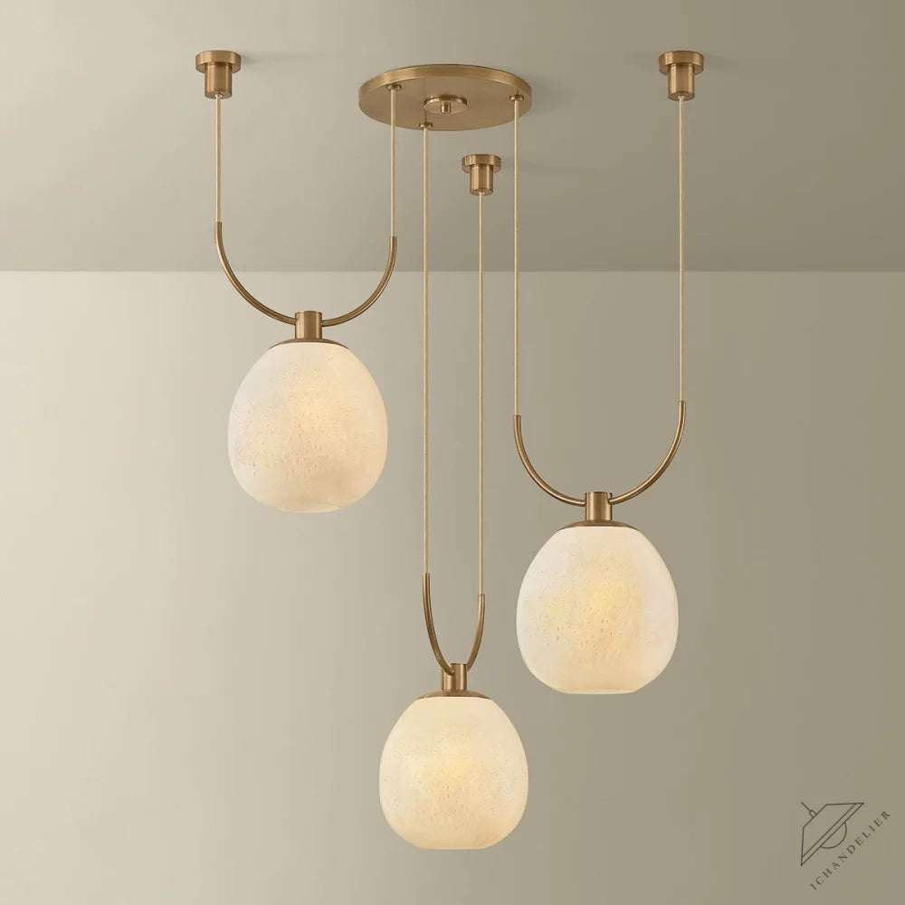 Jove Chandelier