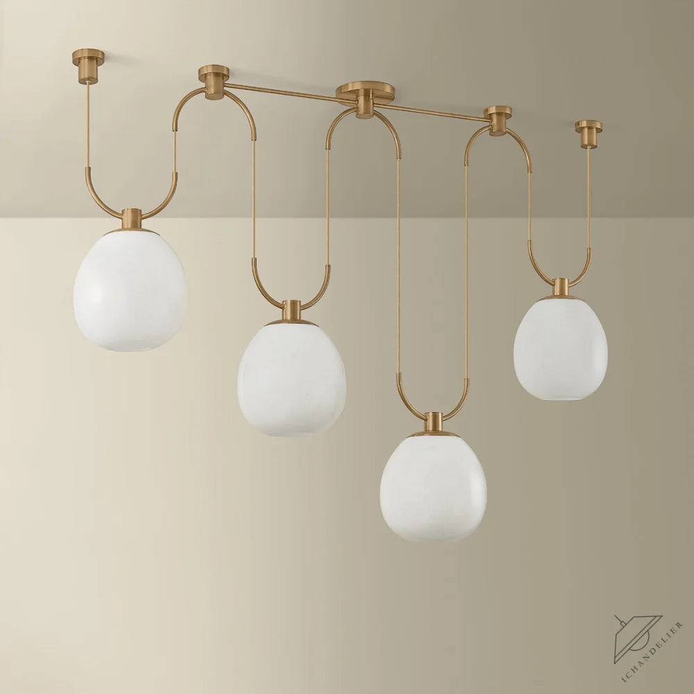Jove Chandelier
