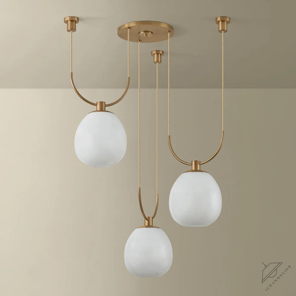 Jove Chandelier