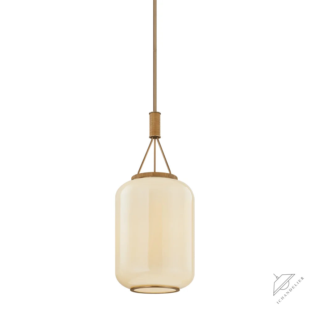 Judson Lantern