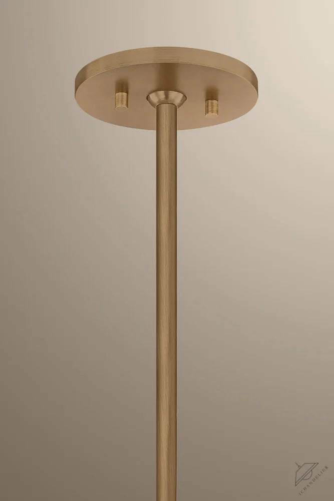 Judson Lantern