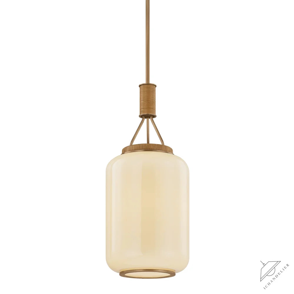 Judson Lantern
