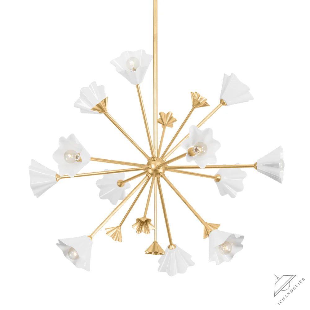 Julieta Chandelier