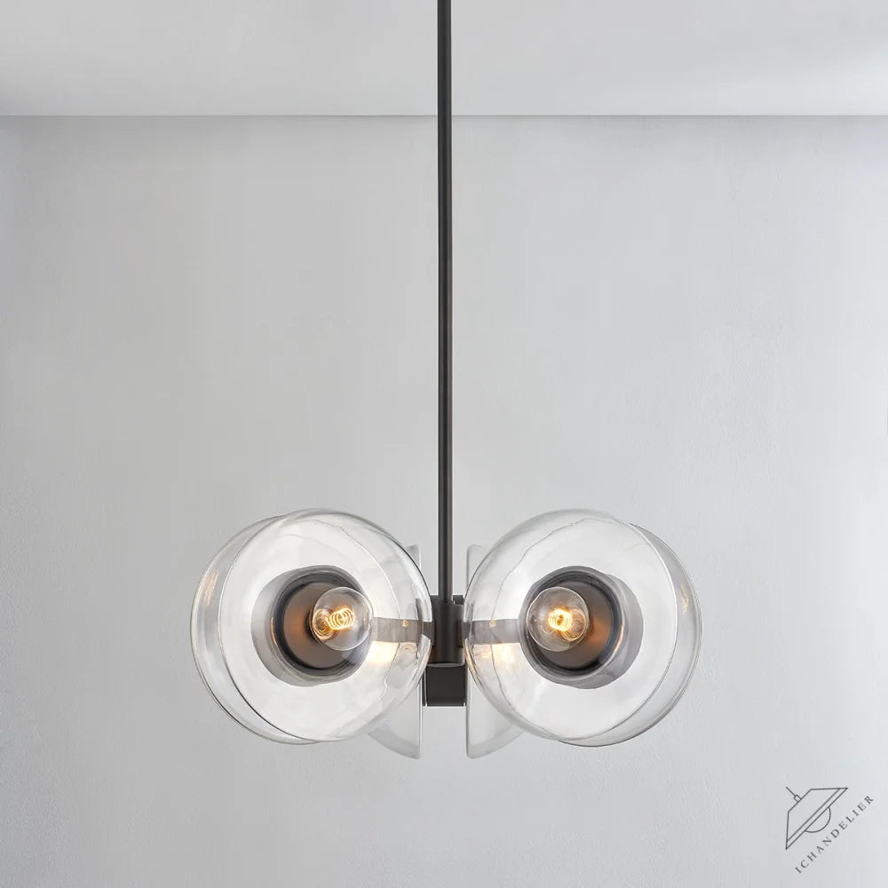 Kert Chandelier