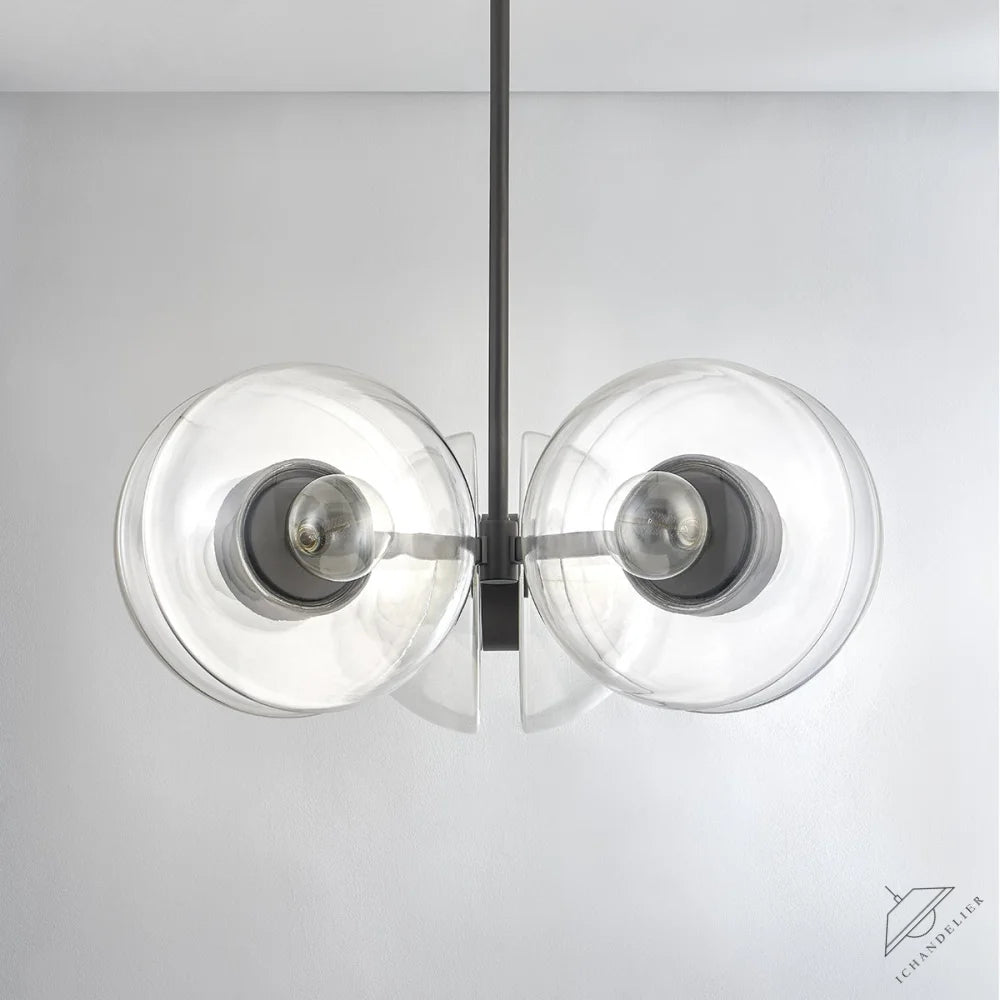 Kert Chandelier