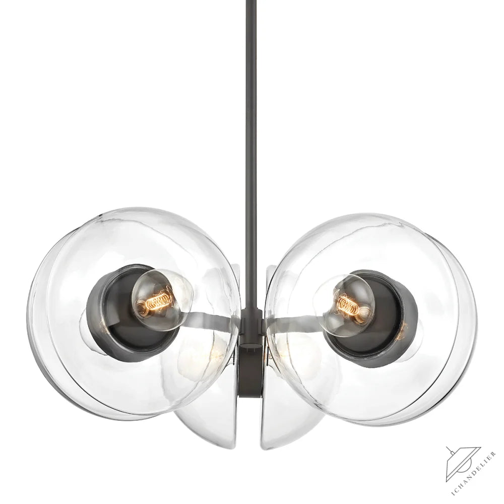 Kert Chandelier