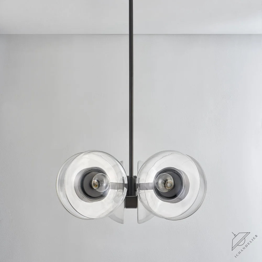 Kert Chandelier