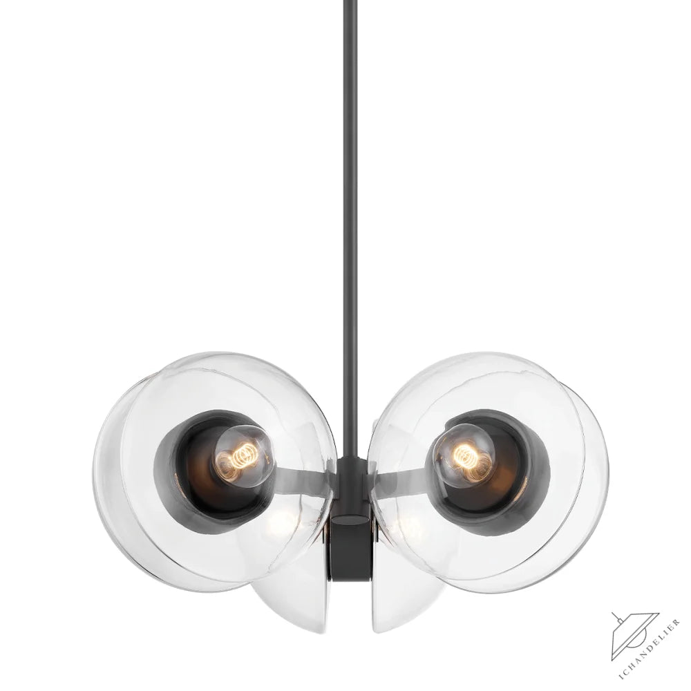 Kert Chandelier