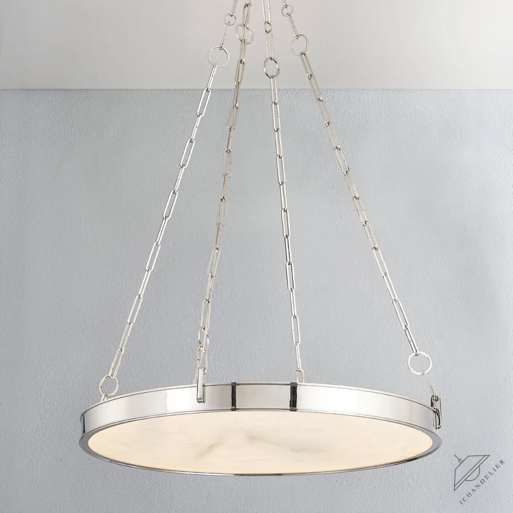 Kirby Chandelier
