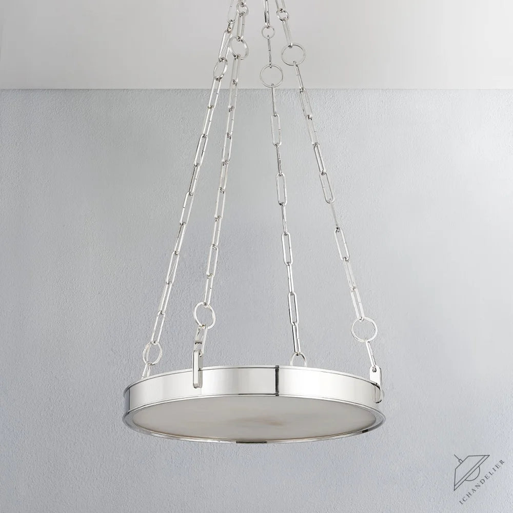 Kirby Chandelier