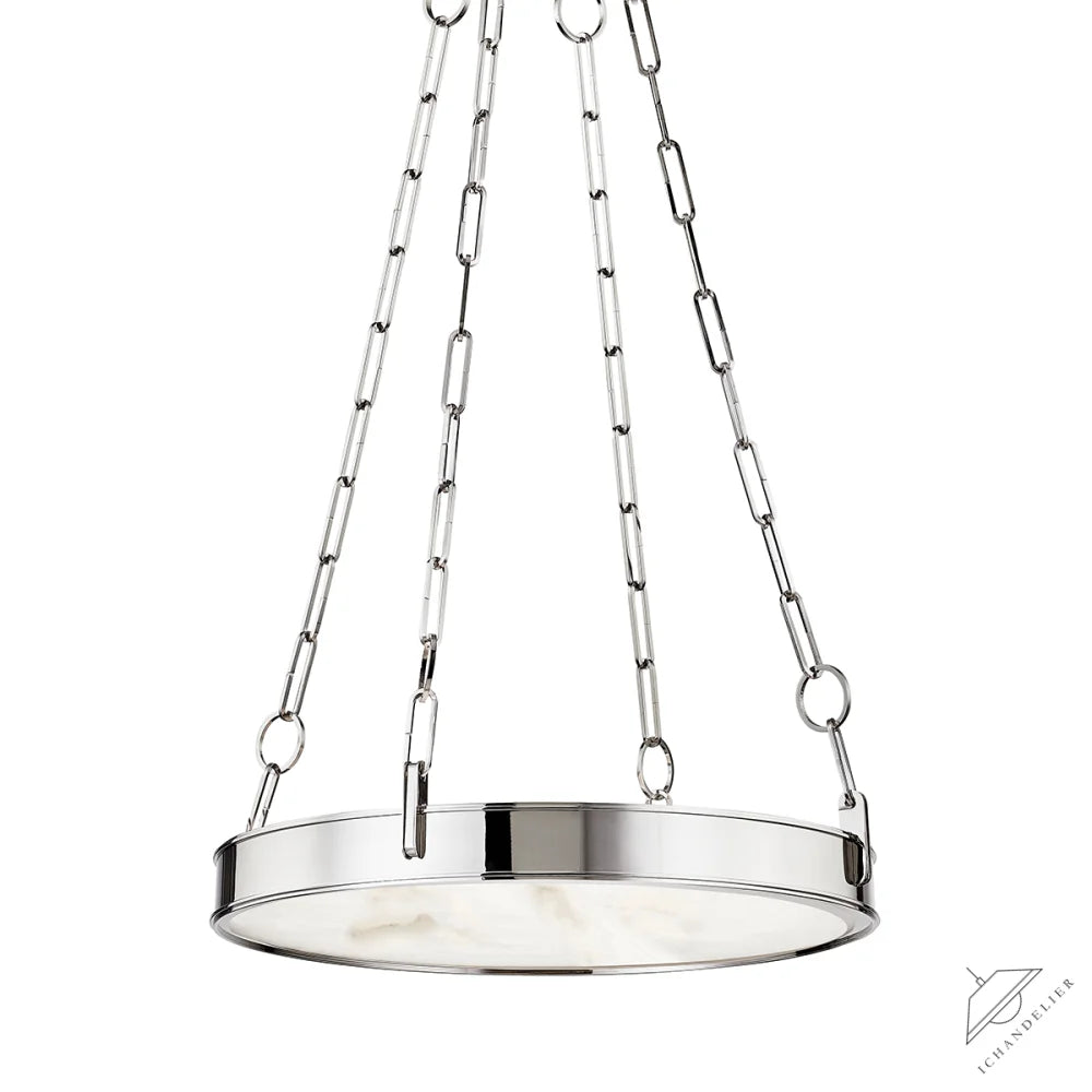 Kirby Chandelier