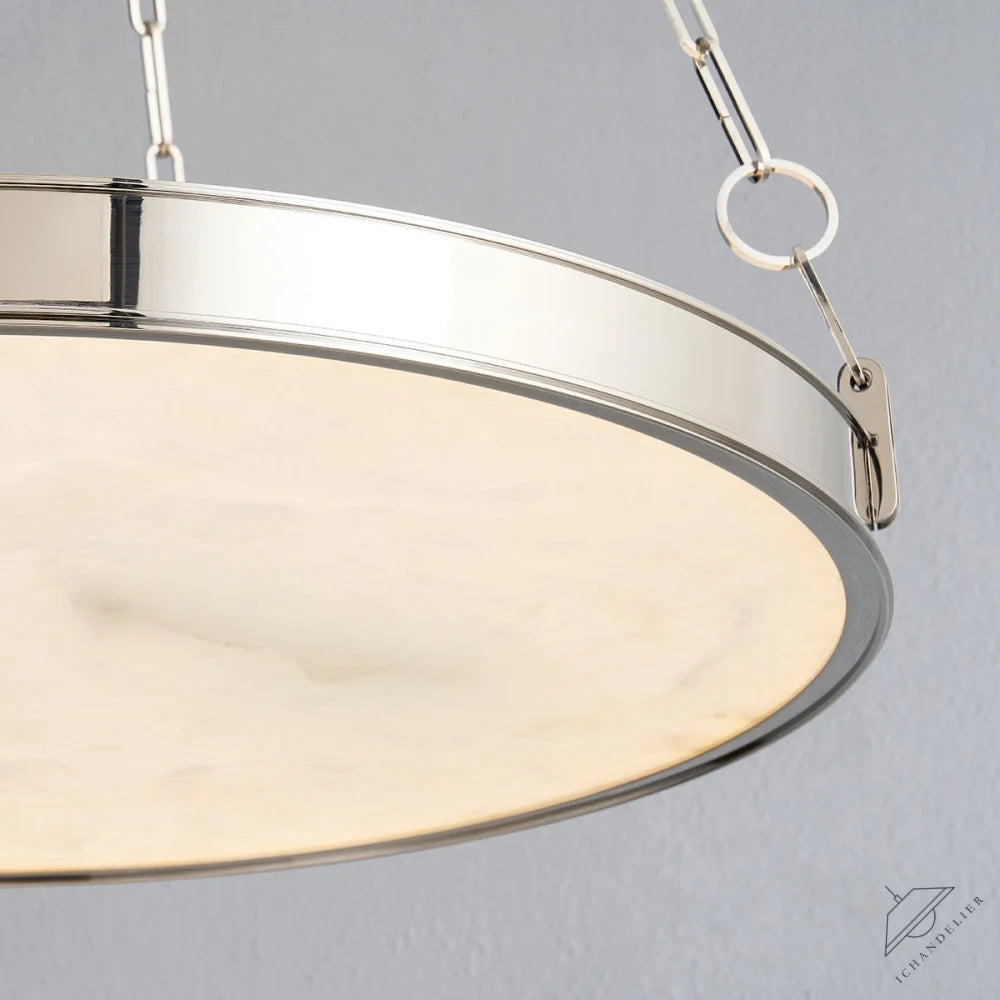 Kirby Chandelier