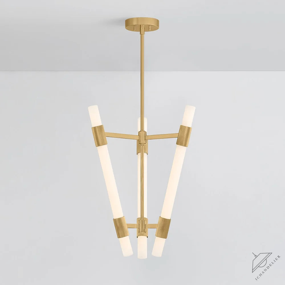 Krakow Lantern