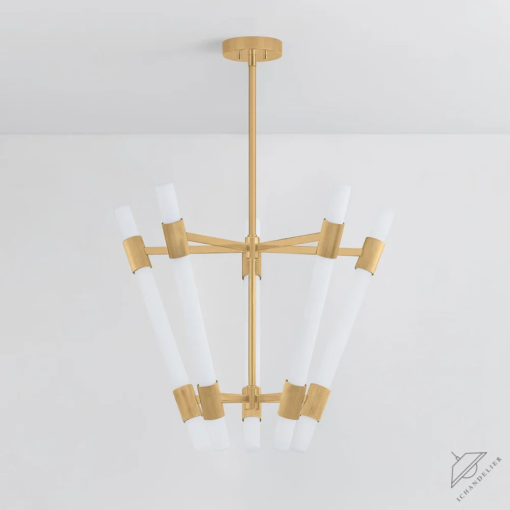 Krakow Lantern