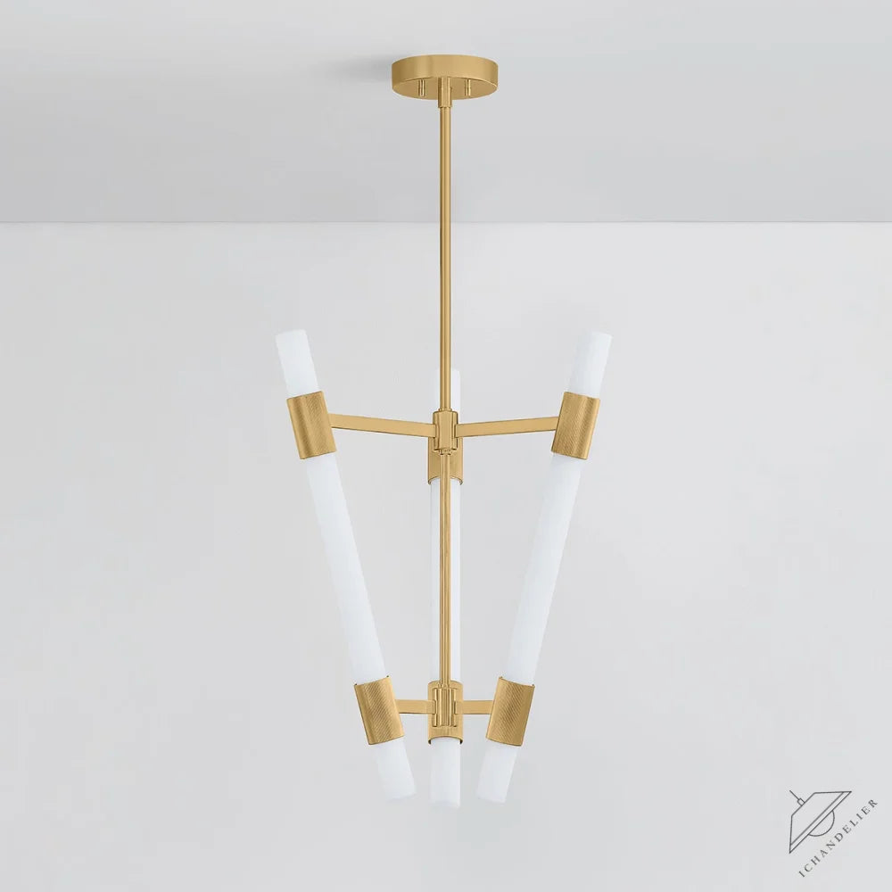Krakow Lantern