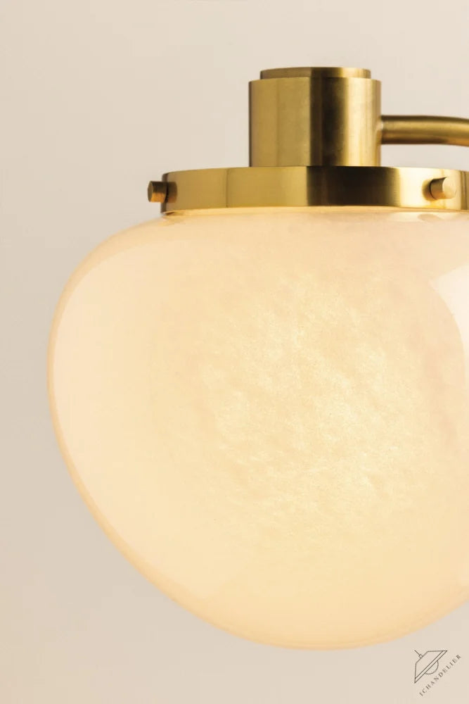 Kristen Chandelier