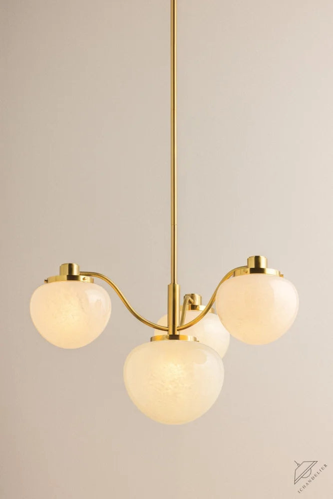 Kristen Chandelier