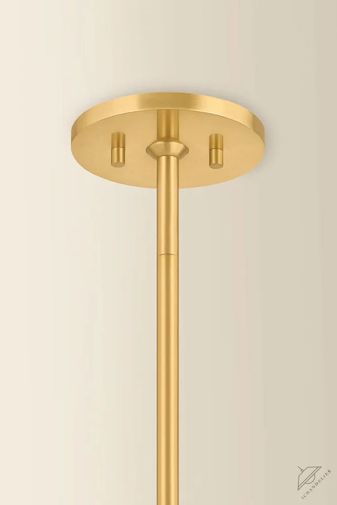 Kristen Chandelier