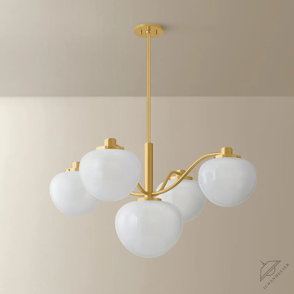 Kristen Chandelier