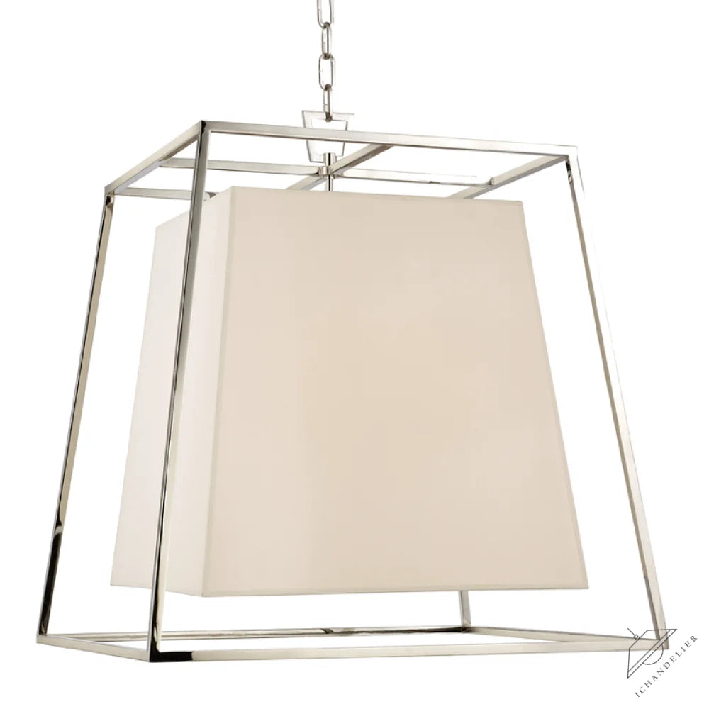 Kyle Chandelier