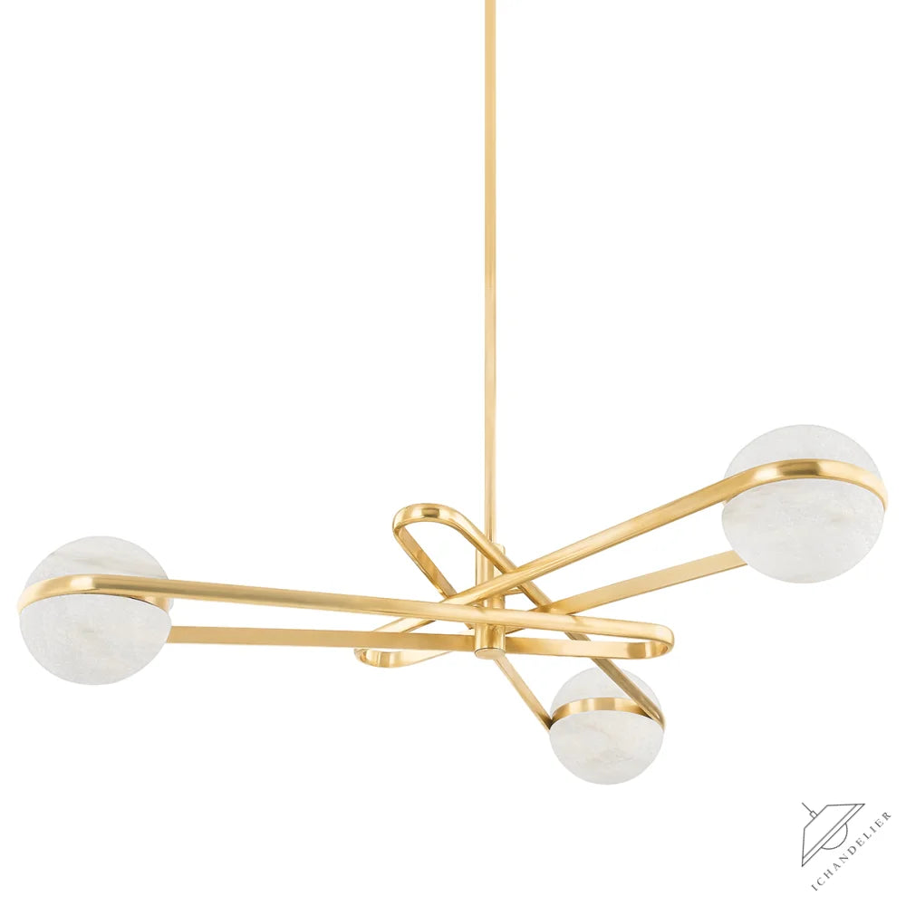 Kyomi Chandelier