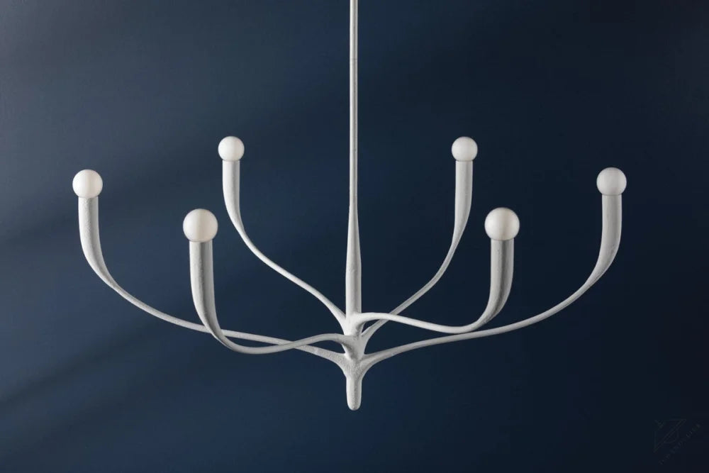 Labra Chandelier