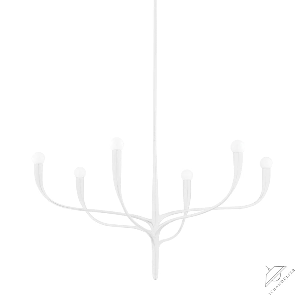 Labra Chandelier