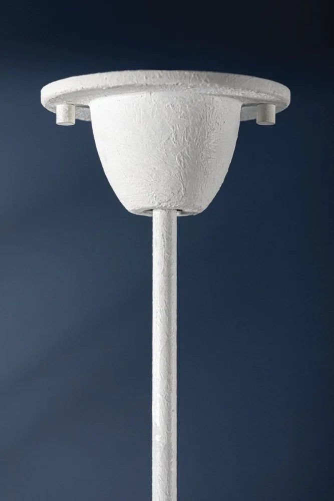 Labra Chandelier