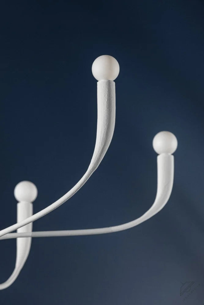 Labra Chandelier