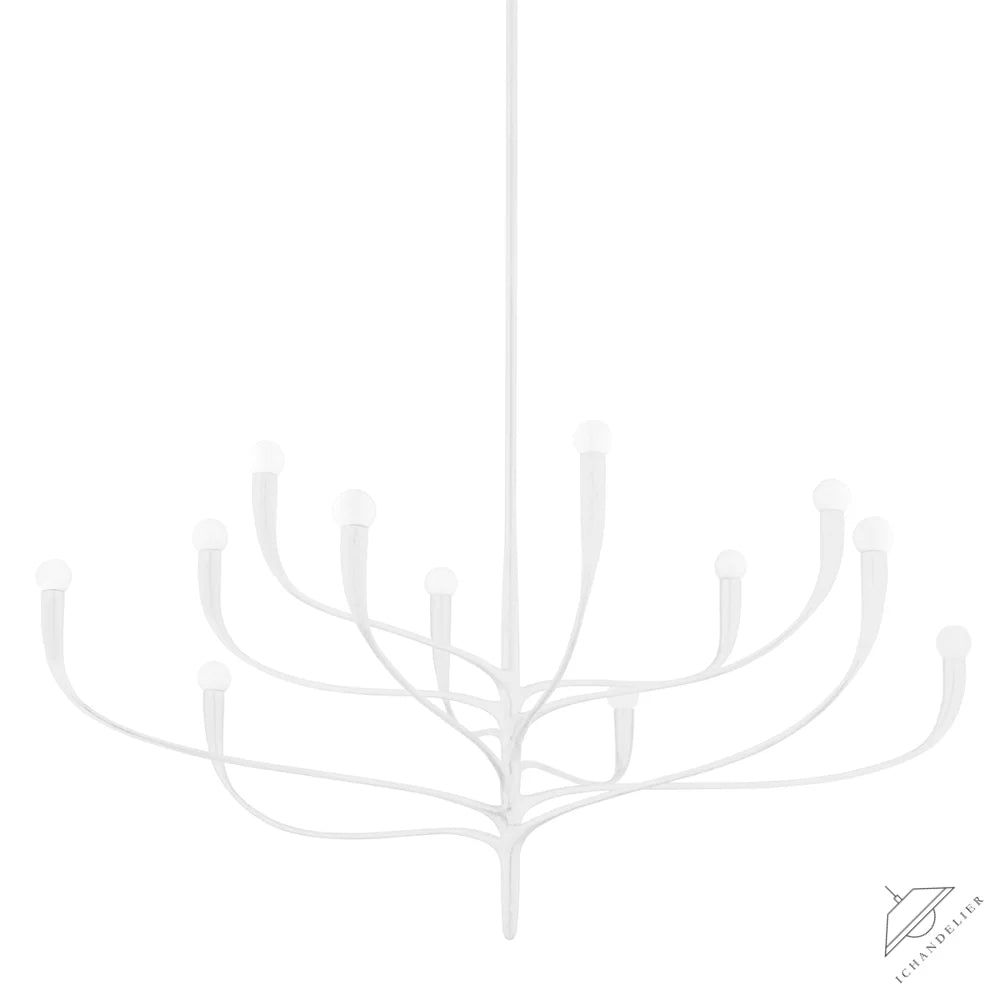 Labra Chandelier