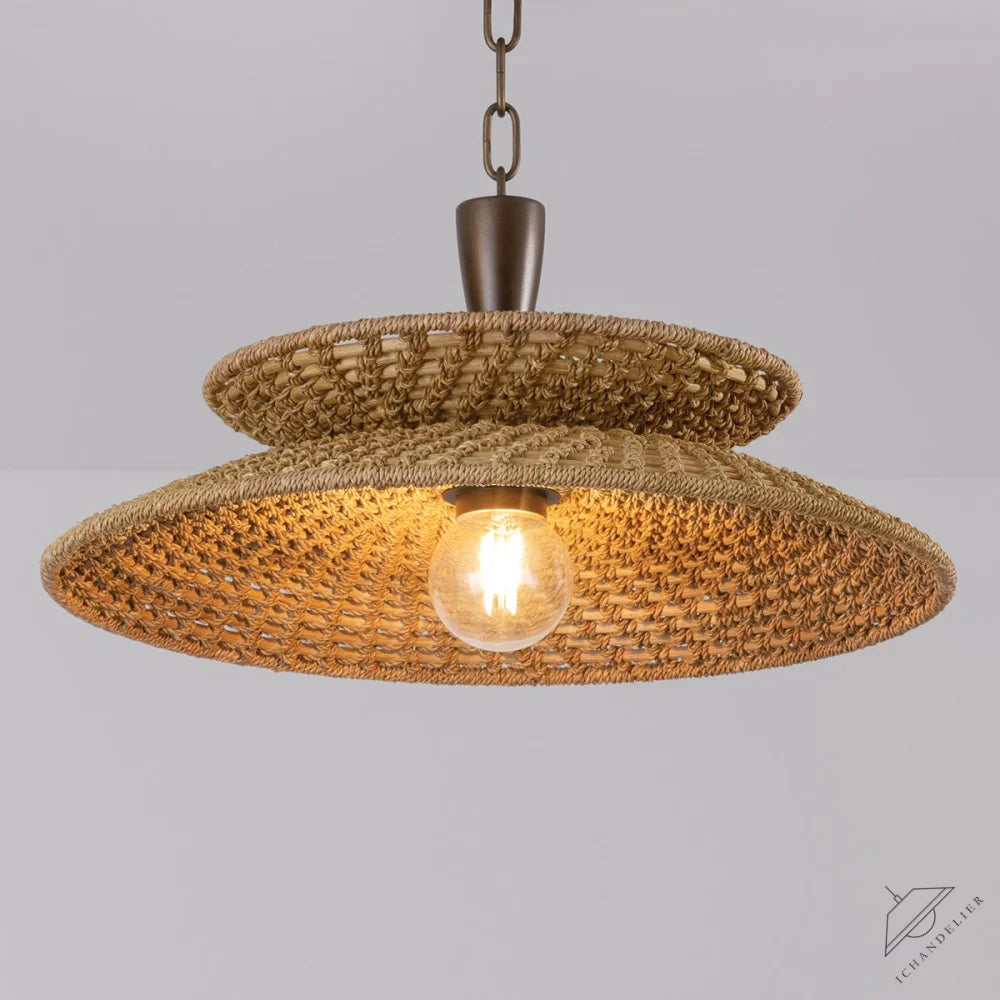 Landry Pendant