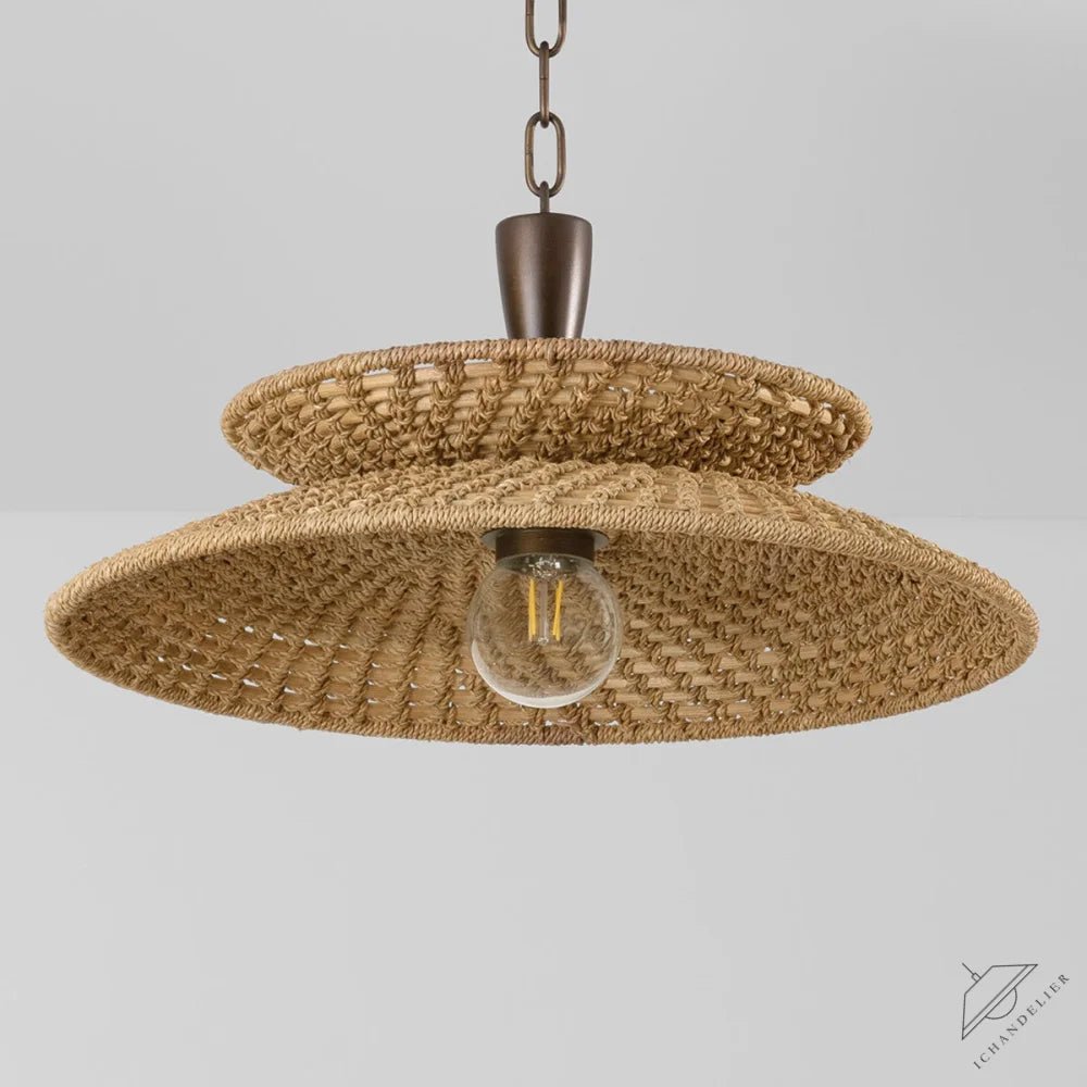 Landry Pendant