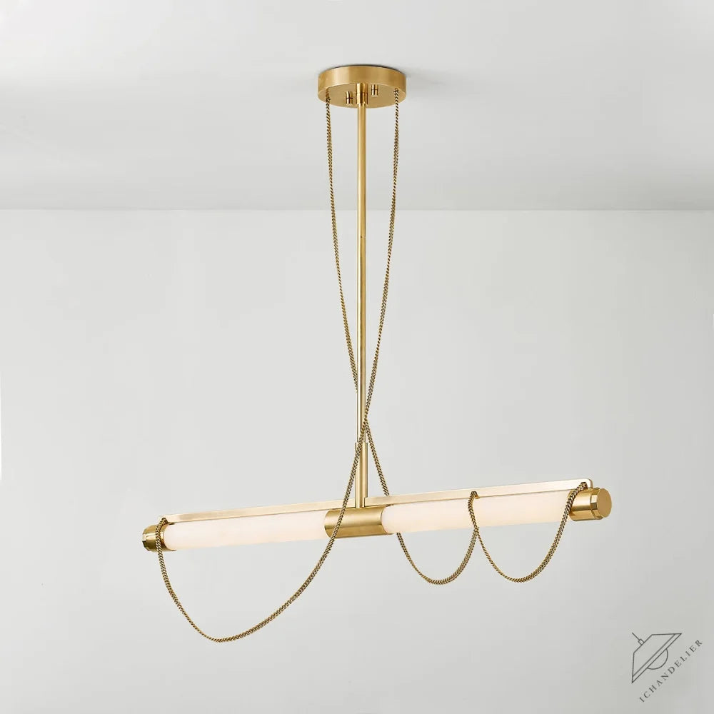 Lariat Linear