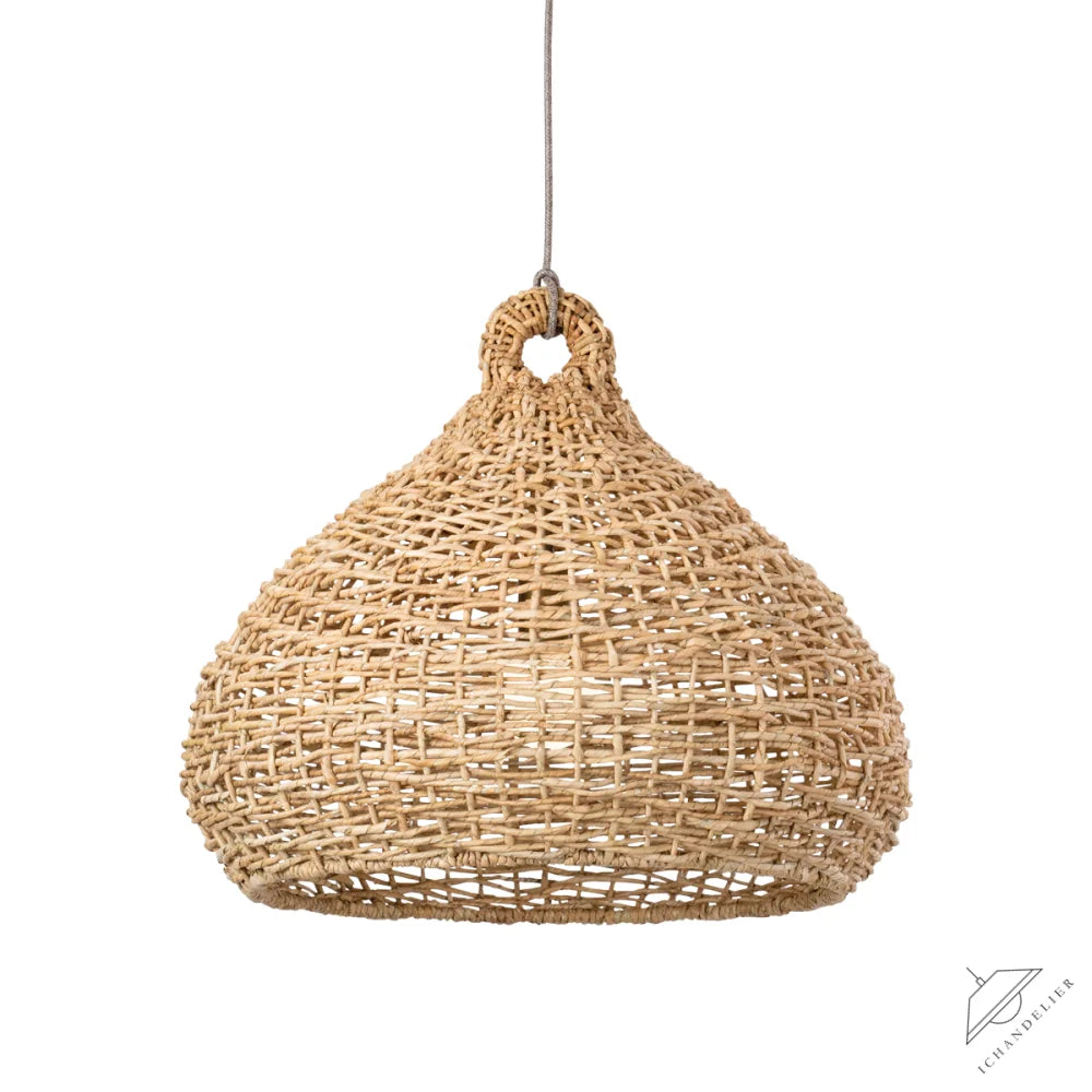 Lechlan Pendant