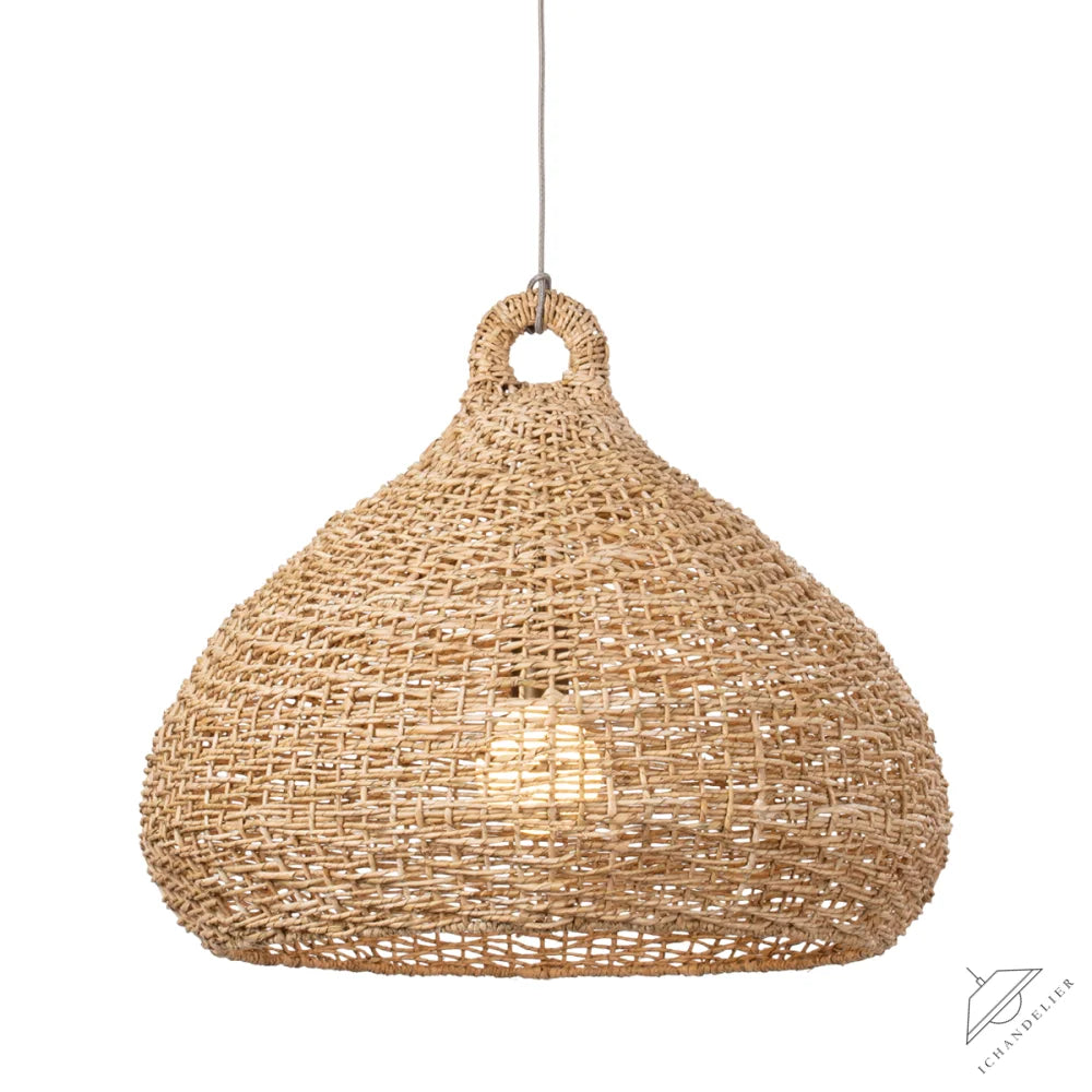 Lechlan Pendant